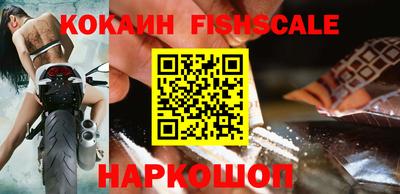 тгк Новодвинск