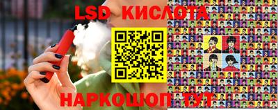 тгк Новодвинск