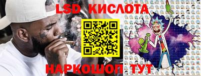 тгк Новодвинск