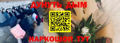 mix Новозыбков