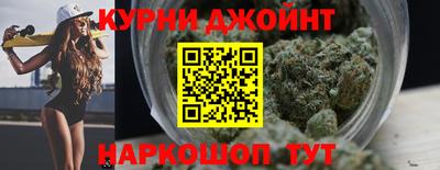 тгк Новодвинск